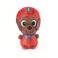 Picture of Spin Master Paw Patrol - Zuma Plush (7,5cm) (20150958)