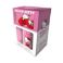Picture of Pyramid Sanrio: Hello Kitty - My Heart Gift Set (GP2402658)