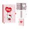 Picture of Pyramid Sanrio: Hello Kitty 2026 A5 Dtp Diary (SR2402888)