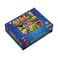 Picture of Panini Brawl Stars: Display Stand (24 Packs of 6 Cards)