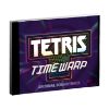 Picture of NSW Tetris Forever Collector Edition