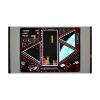 Picture of NSW Tetris Forever Collector Edition