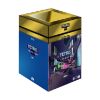 Picture of PS5 Tetris Forever Collector Edition