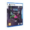 Picture of PS5 Tetris Forever Collector Edition