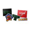 Picture of PS5 Tetris Forever Collector Edition