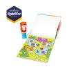 Picture of Melissa & Doug Arts and Crafts: Sticker Wow! - Pumpkin (20156126)