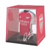 Picture of FanCollex: MyJersey - Arsenal Home 2024/25 Declan Rice (49MY00002)