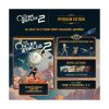 Picture of XSX The Outer Worlds 2 - Premium Edition