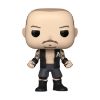 Picture of Funko Pop! WWE - Randy Orton #116 Vinyl Figure
