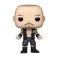 Picture of Funko Pop! WWE - Randy Orton #116 Vinyl Figure