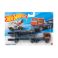 Picture of Mattel Hot Wheels Super Rigs - Straight Freightin' (HVD94)