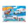 Picture of Mattel Hot Wheels: Super Rigs - Sweet Delivery Vehicle (JCM48)