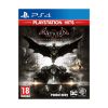 Picture of PS4 Batman: Arkham Knight