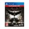 Picture of PS4 Batman: Arkham Knight
