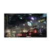 Picture of PS4 Batman: Arkham Knight