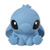 Picture of Paladone SquishyGlo: Disney Stitch - Silicone Light Rechargeable (PP13693LSV2)