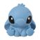 Picture of Paladone SquishyGlo: Disney Stitch - Silicone Light Rechargeable (PP13693LSV2)
