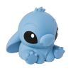 Picture of Paladone SquishyGlo: Disney Stitch - Silicone Light Rechargeable (PP13693LSV2)
