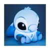 Picture of Paladone SquishyGlo: Disney Stitch - Silicone Light Rechargeable (PP13693LSV2)