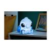 Picture of Paladone SquishyGlo: Disney Stitch - Silicone Light Rechargeable (PP13693LSV2)