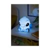 Picture of Paladone SquishyGlo: Disney Stitch - Silicone Light Rechargeable (PP13693LSV2)