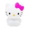 Picture of Paladone SquishyGlo: Hello Kitty - Silicone Light Rechargeable (PP13694HKV2)