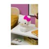Picture of Paladone SquishyGlo: Hello Kitty - Silicone Light Rechargeable (PP13694HKV2)