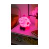 Picture of Paladone SquishyGlo: Peppa Pig - Peppa Silicone Light (PP13695PP)
