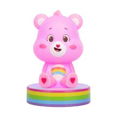 Picture of Paladone Icons: Care Bears Light (PP14438CB)