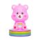 Picture of Paladone Icons: Care Bears Light (PP14438CB)