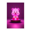 Picture of Paladone Icons: Care Bears Light (PP14438CB)