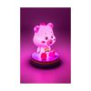 Picture of Paladone Icons: Care Bears Light (PP14438CB)