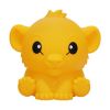 Picture of Paladone SquishyGlo: Disney Lion King - Simba Silicone Light Rechargeable (PP14463LK)