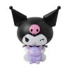 Picture of Paladone: Glow Buddies - Kuromi Light (PP14396KUR)