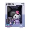 Picture of Paladone: Glow Buddies - Kuromi Light (PP14396KUR)
