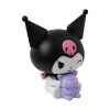 Picture of Paladone: Glow Buddies - Kuromi Light (PP14396KUR)