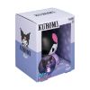 Picture of Paladone: Glow Buddies - Kuromi Light (PP14396KUR)