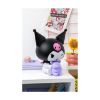 Picture of Paladone: Glow Buddies - Kuromi Light (PP14396KUR)