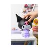 Picture of Paladone: Glow Buddies - Kuromi Light (PP14396KUR)