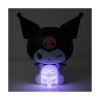 Picture of Paladone: Glow Buddies - Kuromi Light (PP14396KUR)