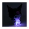 Picture of Paladone: Glow Buddies - Kuromi Light (PP14396KUR)