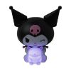 Picture of Paladone: Glow Buddies - Kuromi Light (PP14396KUR)