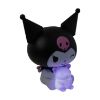 Picture of Paladone: Glow Buddies - Kuromi Light (PP14396KUR)