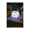 Picture of Paladone SquishyGlo: Gabby' s Dollhouse - Cakey Cat Silicone Light Rechargeable (PP14083GDH)