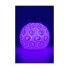 Picture of Paladone SquishyGlo: One Piece - GumGum Fruit Silicone Light Rechargeable (PP14339OPNF)