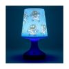 Picture of Paladone: Astrobot Table Lamp (PP15672AB)