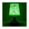 Picture of Paladone: Astrobot Table Lamp (PP15672AB)