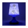 Picture of Paladone: Astrobot Table Lamp (PP15672AB)