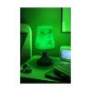 Picture of Paladone: Astrobot Table Lamp (PP15672AB)
