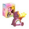 Picture of Paladone Glo Buddies: Care Bears - Cheer Bear (PP14477CB)